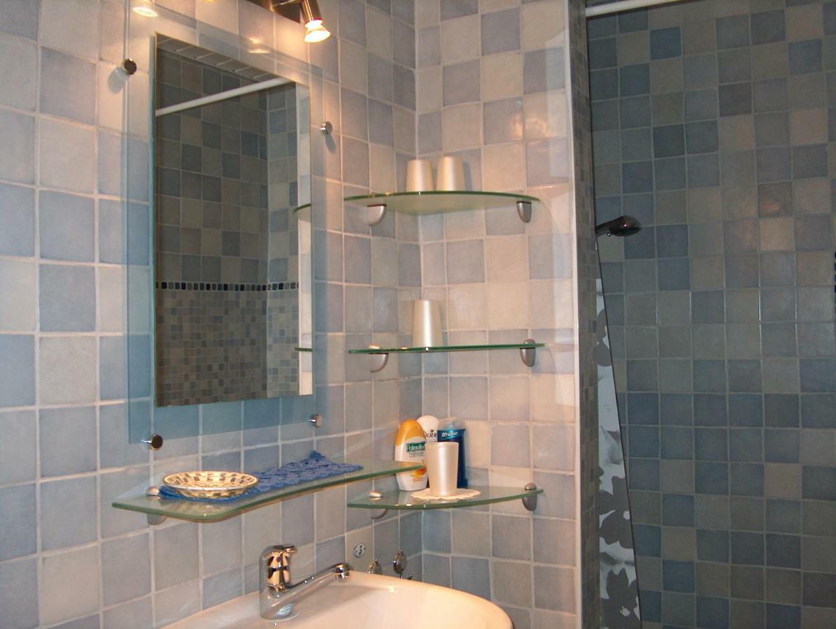 Appartement La Coudraie Blonay Exterior foto